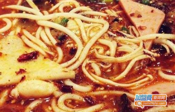 米小生加盟费