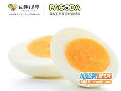 百果心享加盟电话