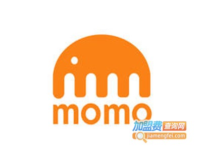 momo时光西餐厅加盟电话