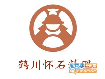 鹤川怀石料理加盟费