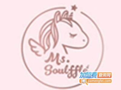 Ms·Soulffle米斯缇加盟电话