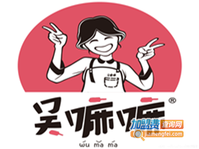 吴嘛嘛嫩蛋糕加盟