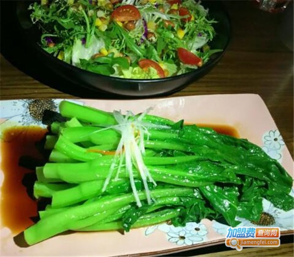 鲜咖鲜客shakelake加盟费
