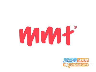 MMT茶饮加盟费