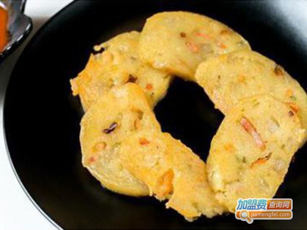 吉喜制豆所豆浆加盟费