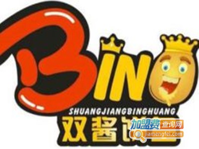 双酱饼皇土豆片夹馍加盟费