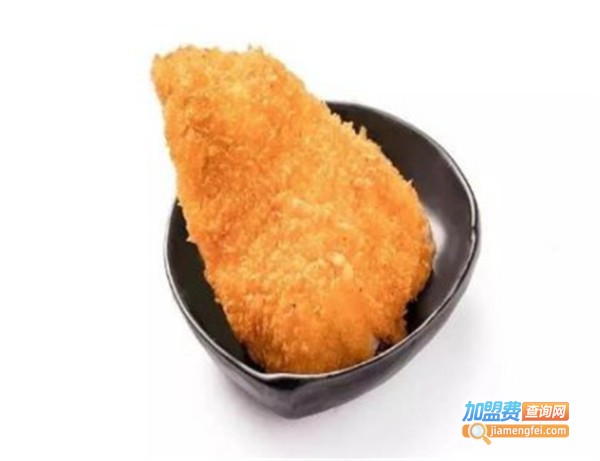 初稻餐厅加盟费