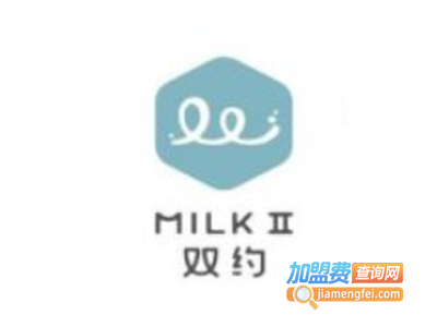 双约茶饮·甜品加盟电话