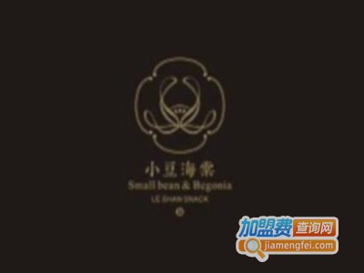 小豆海棠成都小吃加盟费