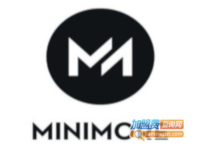 MINIMORE波奇皮塔贝果加盟电话
