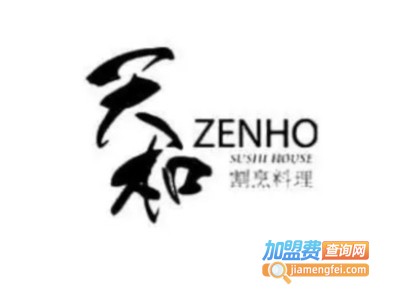 天和割烹料理加盟费