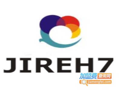 JIREH7加盟