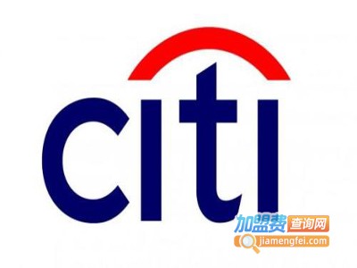 Citi Rail蔬果然加盟费