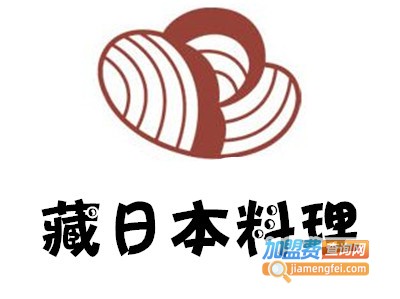 藏日本料理加盟费