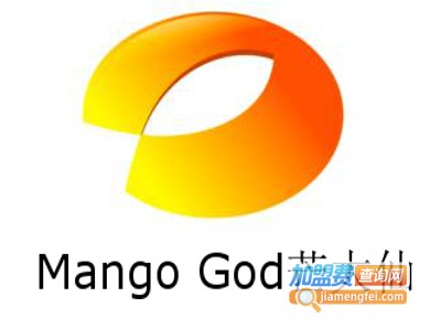 Mango God芒大仙加盟电话