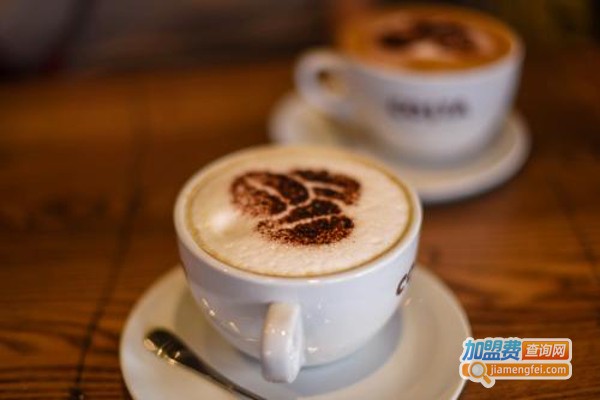 MEDS coffee＆co加盟费