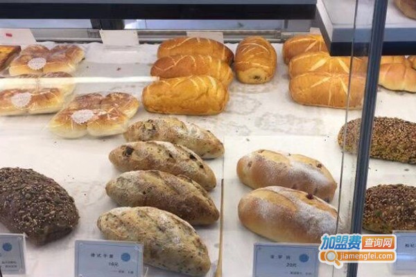 左拉主义加盟门店