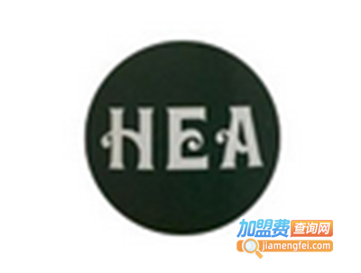 Hea茶加盟费