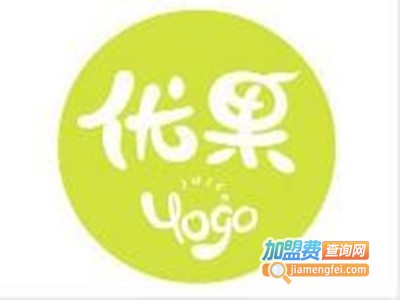 优果奶茶铺加盟费