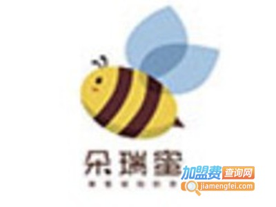 朵瑞蜜奶茶加盟费