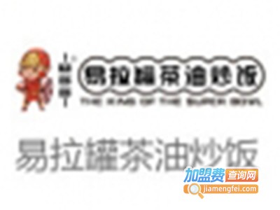 囧多多健康炒饭加盟费