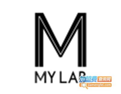 MYLAB分子冰激凌加盟费