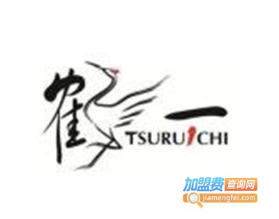 鹤一烤肉主题餐厅加盟电话