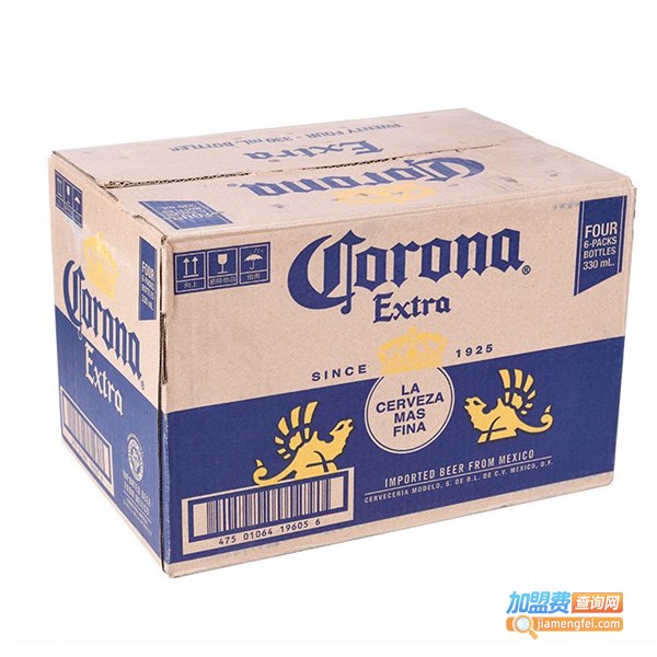 啤酒盒子加盟费
