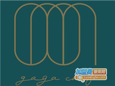 Gaga Chef加盟电话