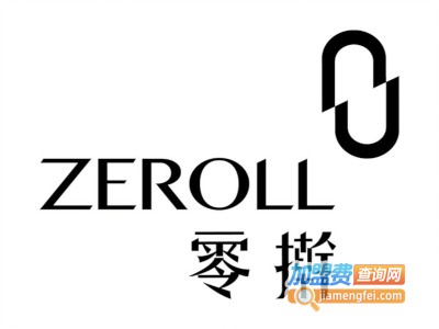 零擀面包加盟费