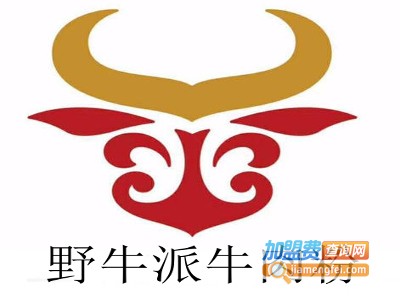 野牛派牛肉粉加盟费