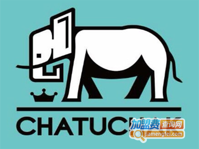 chatuchak冰激凌加盟费