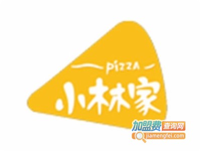 小林家披萨店加盟