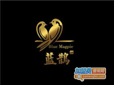 蓝鹊3号加盟费