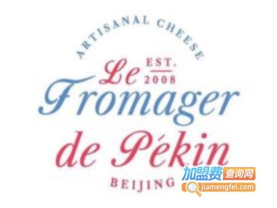 布乐奶酪坊加盟电话
