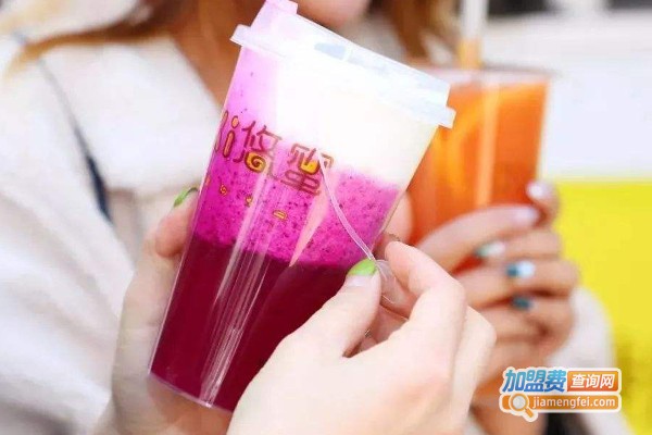Ki悠蜜悠加盟费