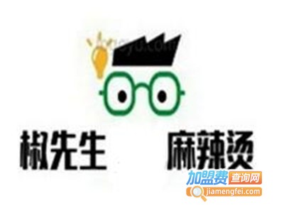 椒先生骨汤麻辣烫加盟
