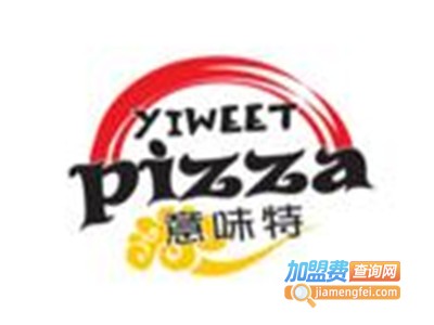 意味特加盟电话