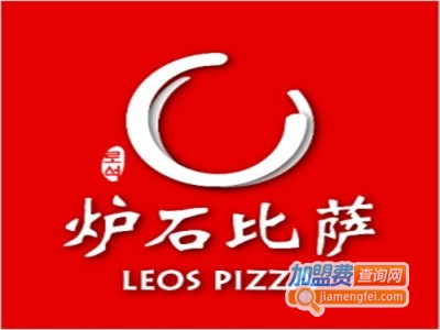 炉石比萨店加盟电话