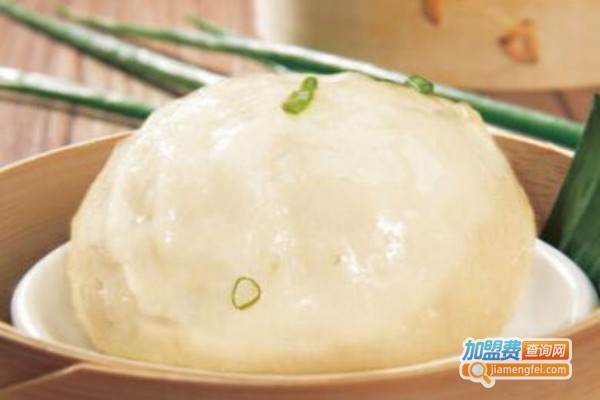 秋官郎加盟费