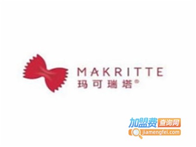 玛可瑞塔海鲜意面加盟电话