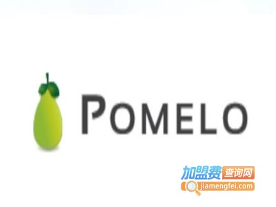 POMELO泰湄湄加盟费