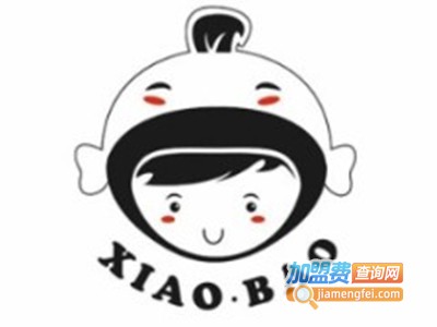 鱼小宝酸菜鱼餐厅加盟费