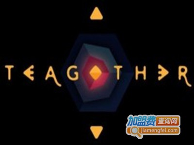浪茶Teagether加盟费