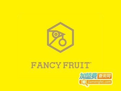 FANCY FRUIT原创果食加盟费