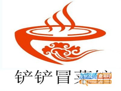 铲铲冒菜馆加盟费