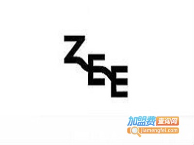 Zee Tea茶饮加盟费