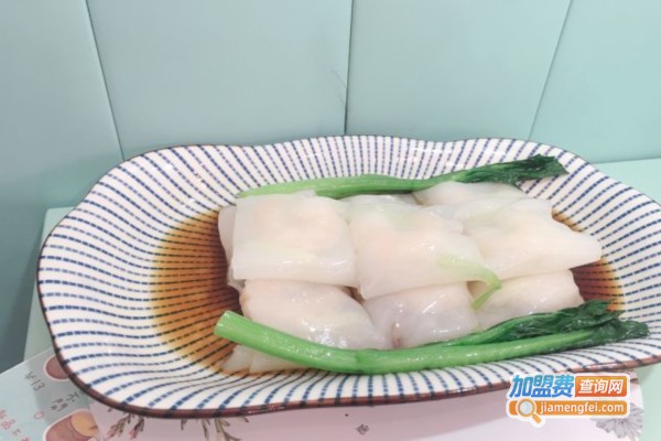 小萌笼加盟费