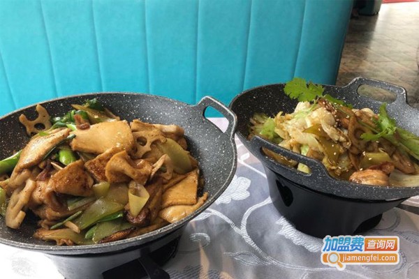 A梦Eamonns加盟门店