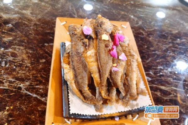 来小酌加盟费